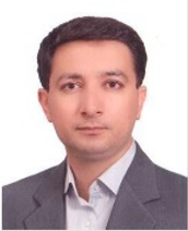 بهزاد تخم چی