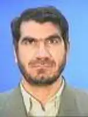 رحیم چینی پرداز