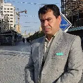 مصطفی زبان دان