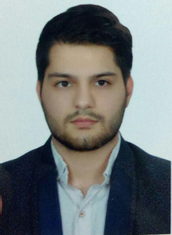 علی جهان آرای
