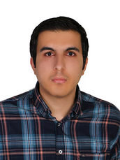 هومن محمدی مقدم