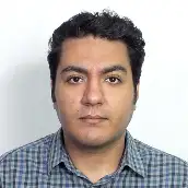 امید داورزنی