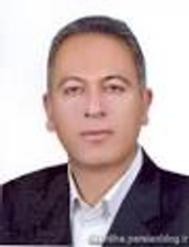 فرخ حاجیانی