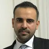 صادق ایزانلو