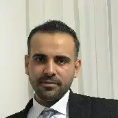 صادق ایزانلو