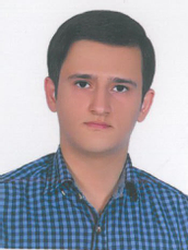محمد خورشیدی