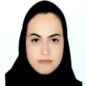 افسانه تنگستانی