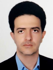 سید ابوالفضل میردهقان