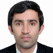 عبیداله اربابی