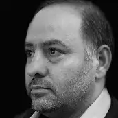 حسن محمدی منفرد
