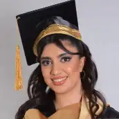 شهرزاد کمالی