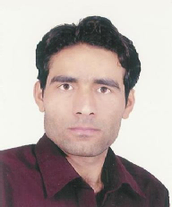 هژیر کورکی