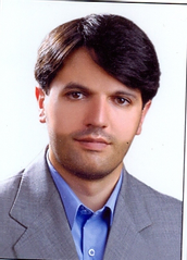 محمد فاریابی