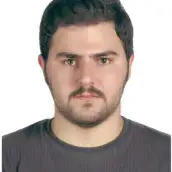 دانیال شالبافان