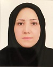 معصومه دلبری