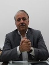علی محمد فضیلت فر