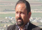 جواد رحیمیان