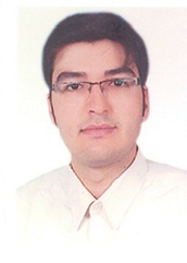 مجید الهی شیروان