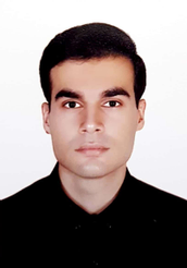 محمد آزادی خواه