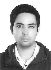 سجاد ذره بینی
