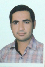 روح اله خدائی