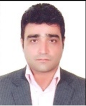 مهران ملکی نیا