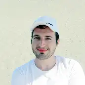 ابراهیم خاکدل