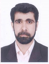 علیرضا خواجه گیر