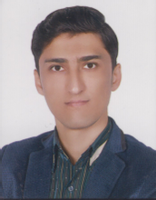 رضا رصاف بخش