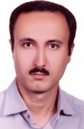 محمد ملکی
