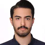 پارسا کرم کریمی
