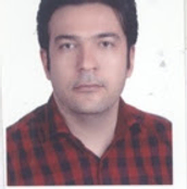 مهدی دلشاد