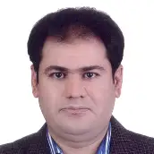 امیر قهرمانلو