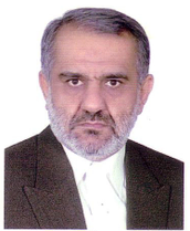 خسرو رمضانی