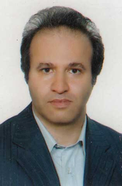 سیدرضا مودب