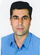 محبوب نعمتی