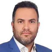 رضا عباس نژاد
