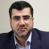 محمد توحیدی