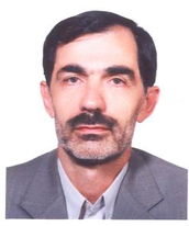 جعفر بوالهری