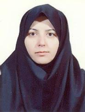 فاطمه محرری