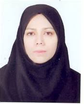 نغمه مخبر