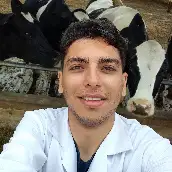 امیرعباس داوری نسب
