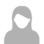 الهام نقدی