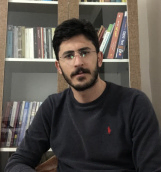 امید آذرخش