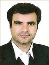 محمد ربیعی