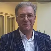 فردین شورج