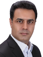 غلامرضا ربیعی