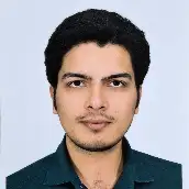 امیرحسین شمسی
