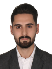 محمد علی ظفری مقدم