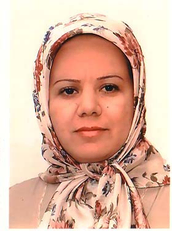 طاهره ملامحمدی